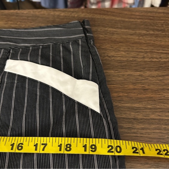 💕Izod Golf Skirt pleated 10 - Picture 9 of 11